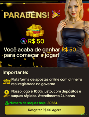 22aj App - Aplicativo Oficial para Android e iOS