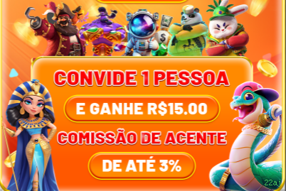 22aj - Plataforma Líder de Apostas Online no Brasil com Jogos Exclusivos