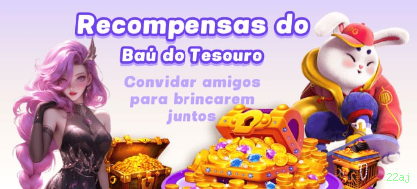 Jogos de Cassino Premium - Slots, Roleta, Blackjack e Dealer Ao Vivo