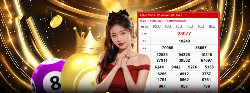 Jogos de Cassino 22aj - Variedade Incrível com Grandes Prêmios