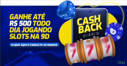 Jogos de Mesa Premium 22aj - Blackjack, Roleta, Baccarat